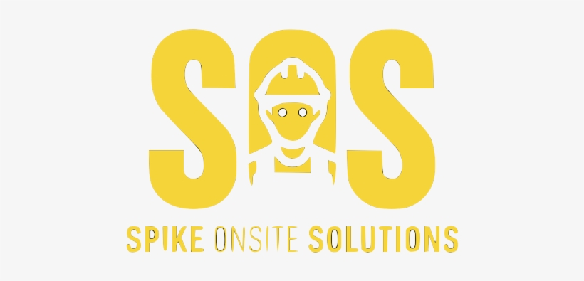 Logo, transparent png