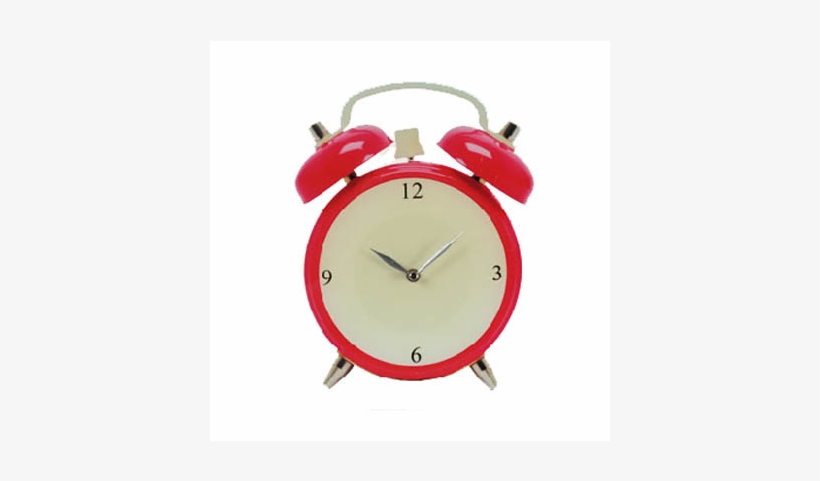 Reloj De Pared De Cristal Despertador - Offers - Alarm Clock Glass Wall Clock Green, transparent png