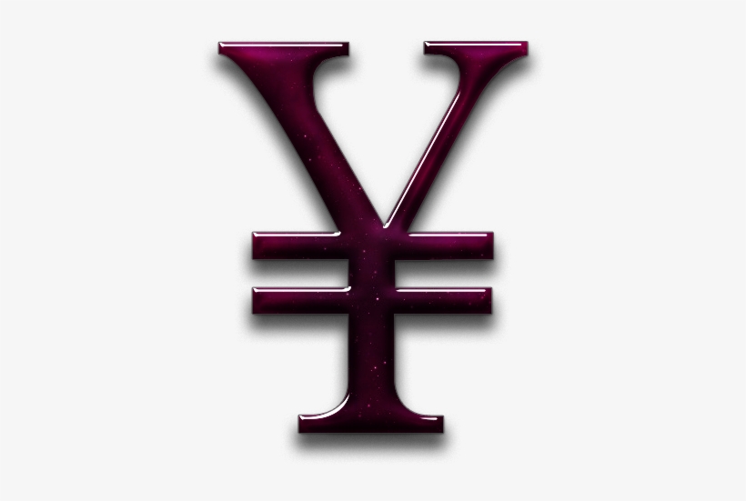 Pakistan Is Not To Return - Rebus, transparent png