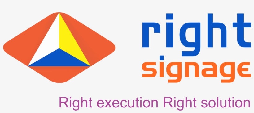 Graphic Design, transparent png