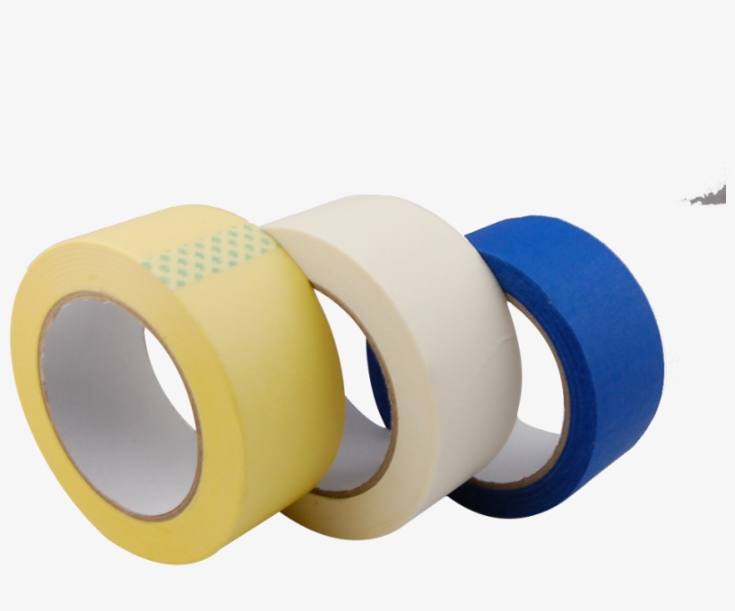 2017 Nuevo Coche Cinta Adhesiva Productos De Alta Demanda - Circle, transparent png