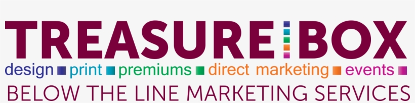 Treasure Box - Marketing, transparent png