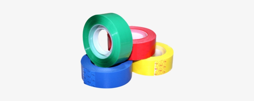 Cinta Aislante - Electrical Tape, transparent png