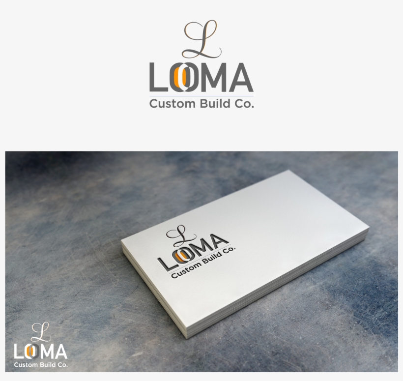 Logo Design By Spike Designs For This Project - Logo Design Inspiration Engineer, transparent png