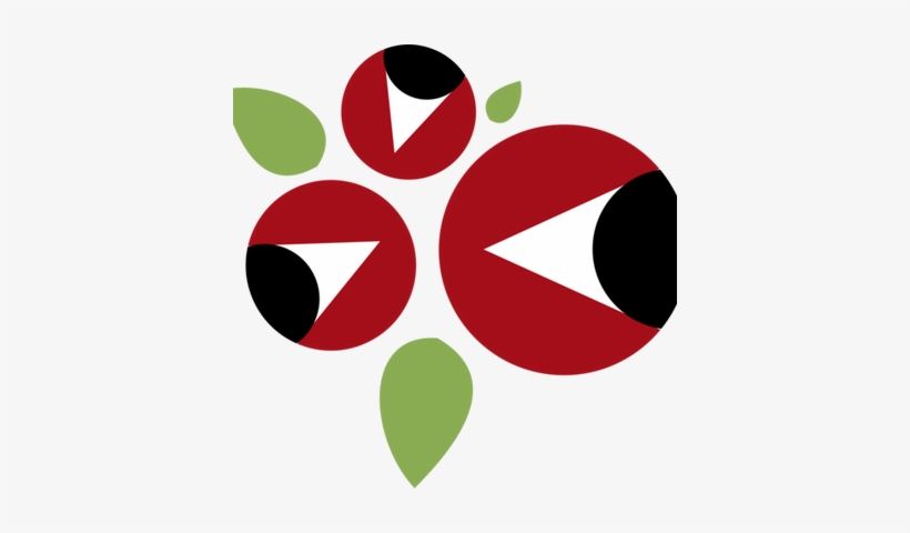 Guaraná Turismo - Circle, transparent png
