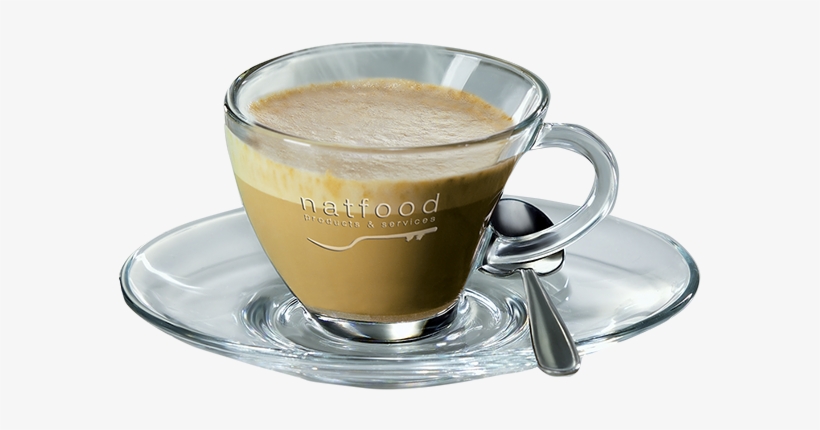 Guaraná - Natfood Coffee Cream, transparent png