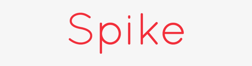 Spike Diabetes Assistant - Spike Diabetes Logo, transparent png