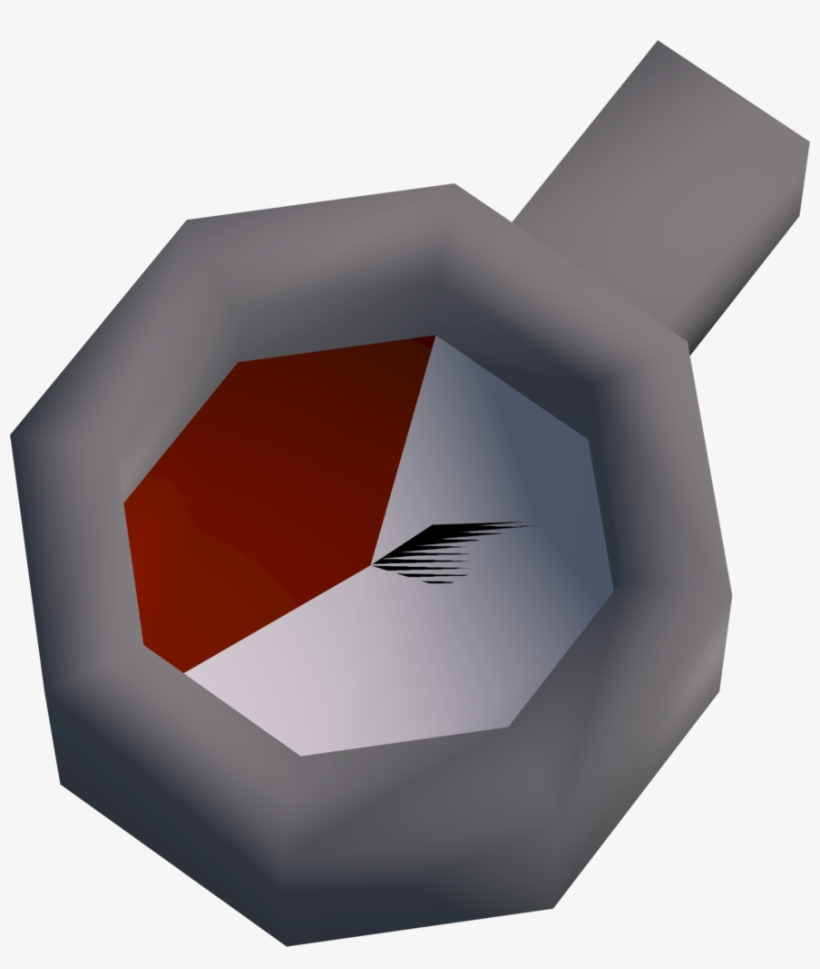 Pressure, transparent png