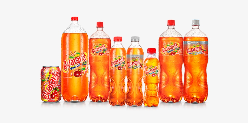 Alt-unica - Plastic Bottle, transparent png