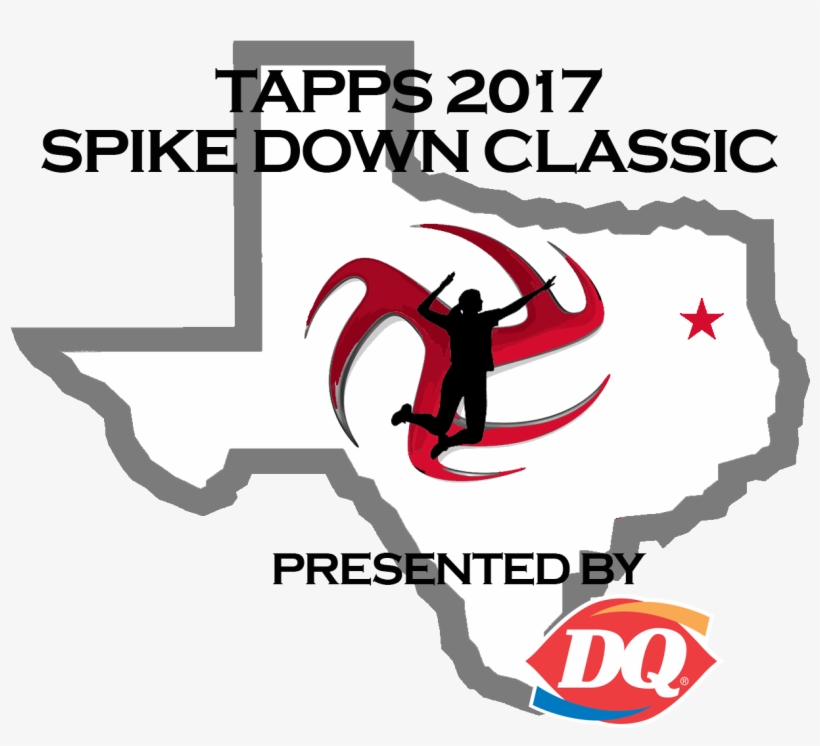 Spike Down Classic - Graphic Design, transparent png