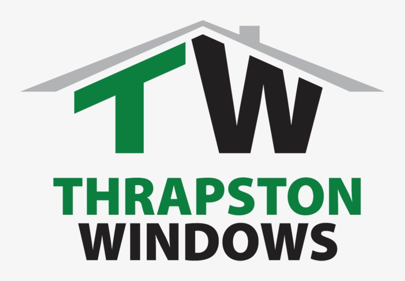 Thrapston Windows Logo - Second Amendment To The United States Constitution, transparent png