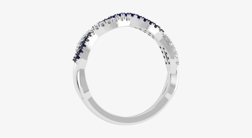 More Views - Round Halo Engagement Rings Under 1ct, transparent png