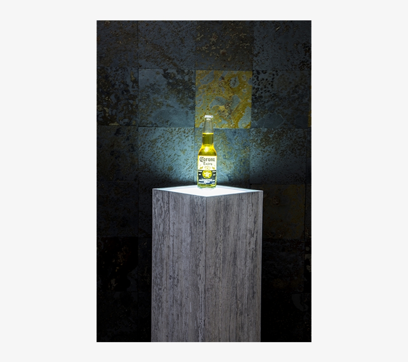 Lámparas - Sconce, transparent png