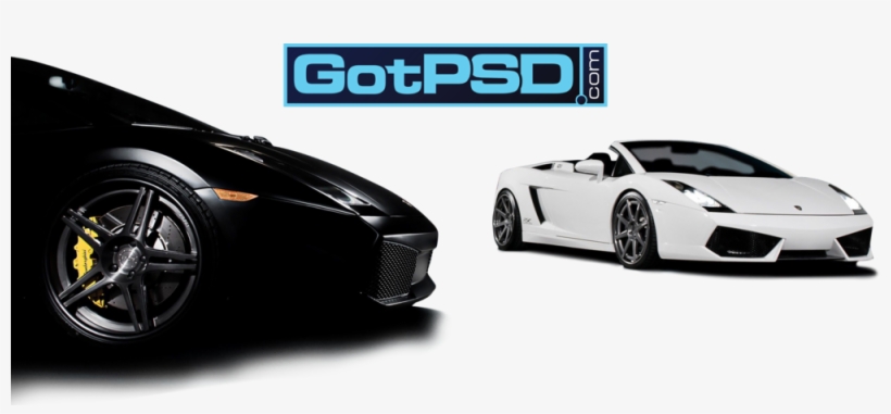 Share This Image - Sports Car, transparent png