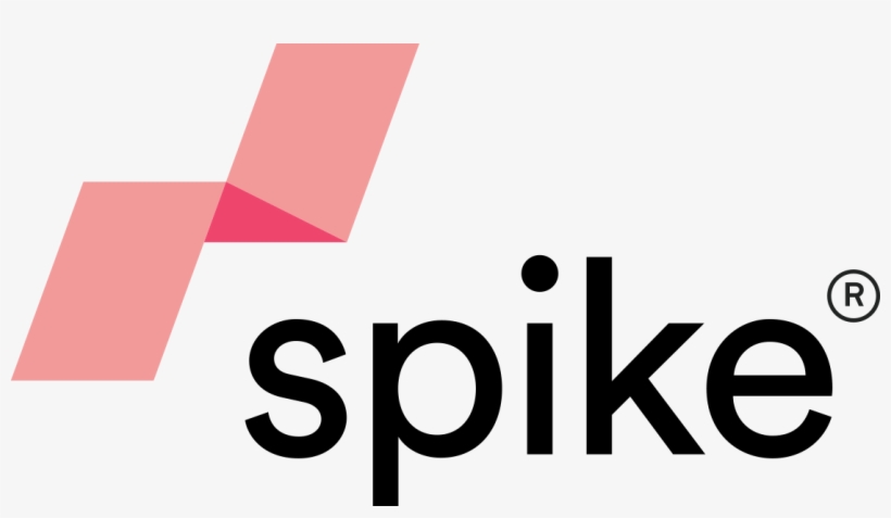 Inverell Mountain Bike Club, transparent png