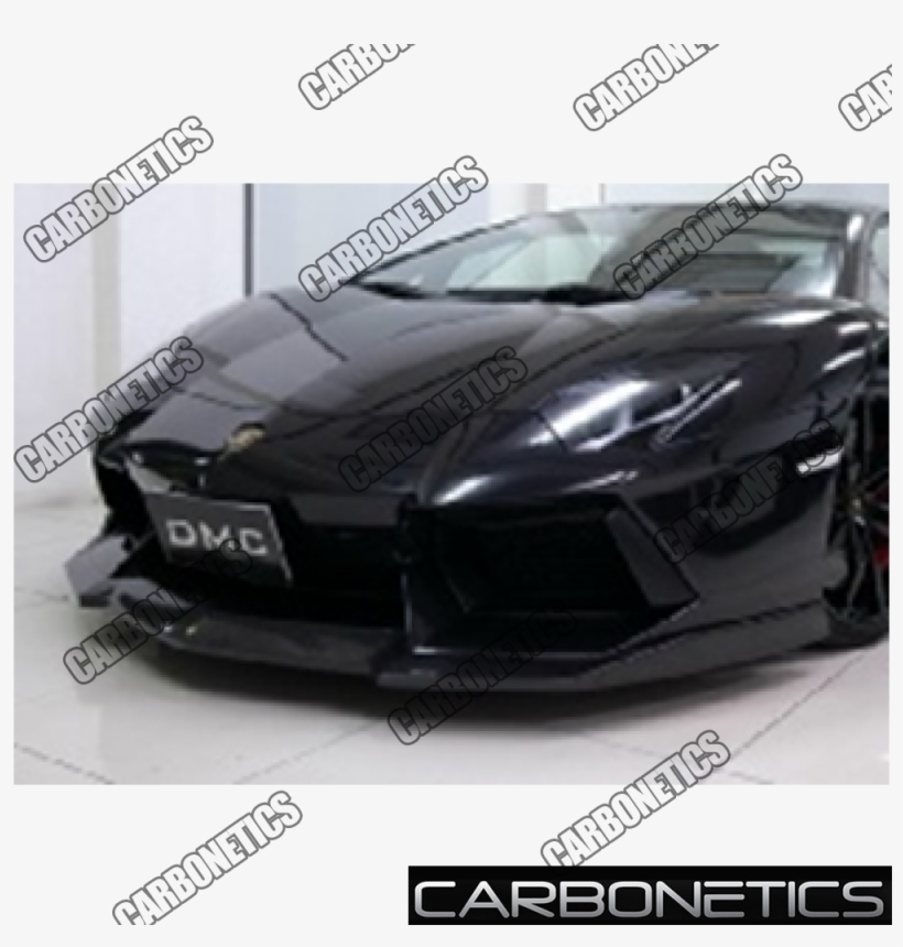 2011-2014 Lamborghini Aventador Lp700 Dmc Molto Veloce - 2016 Lamborghini Aventador Cost, transparent png