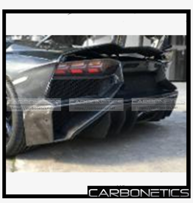 Lp 720, transparent png