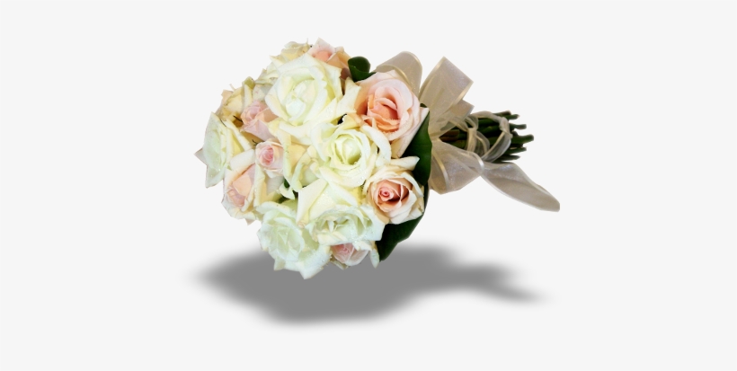 Ladyflor - Garden Roses, transparent png