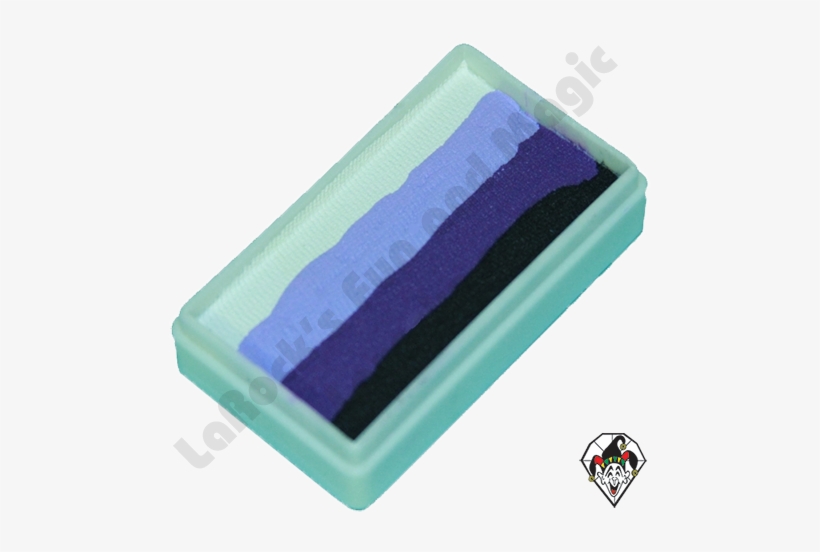 Alternative Views - - Eye Shadow, transparent png