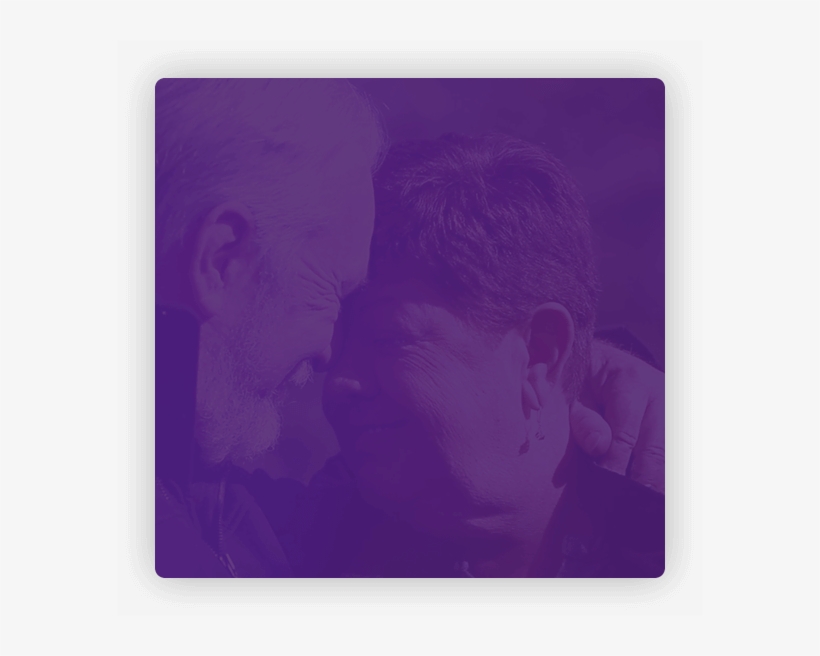 Not Just A Patient, A Person - Visual Arts, transparent png