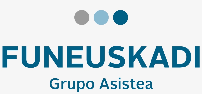 Nta & Nti (feat. Samia Akariou), transparent png