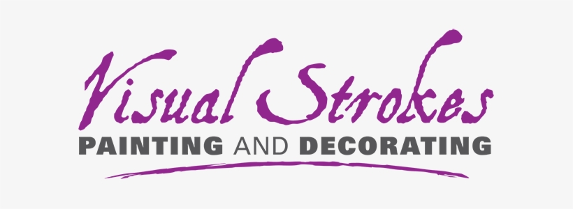 House Painter And Decorator, transparent png