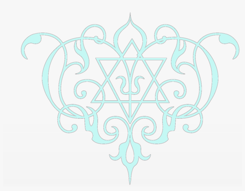 What Else Is Included In The Religious Wedding Package - Motif, transparent png