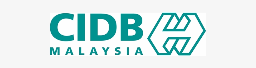 Spike Systems Is Proud To Have The Support Of Our International - Cidb Malaysia Logo Vector, transparent png