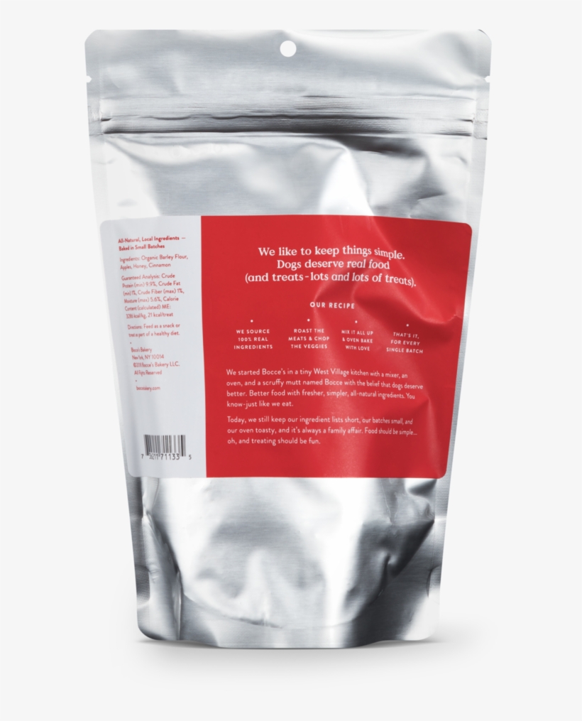 Big Apple Pie - Ounce, transparent png