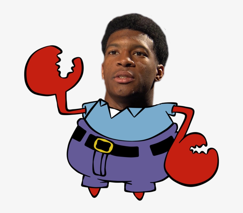Stingy Crab - Stingy Transparent, transparent png