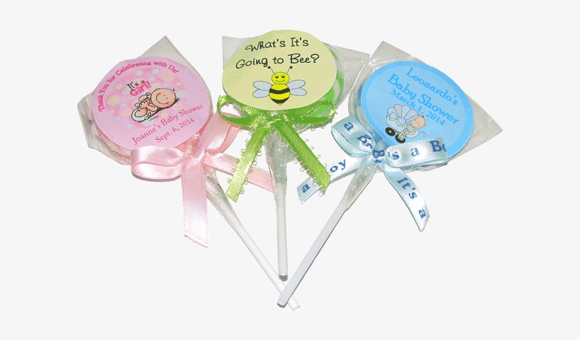 Delicious Swirl Lollipop Treats - Shopping Mall, transparent png