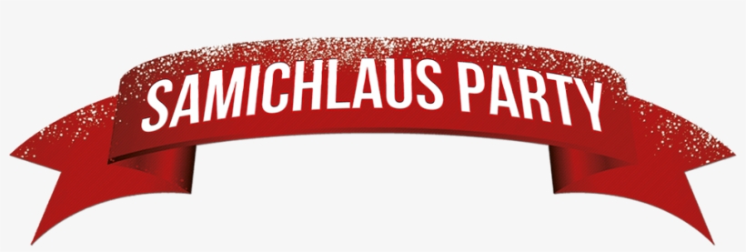 Samichlaus - Roadhouse Luzern Ag, transparent png