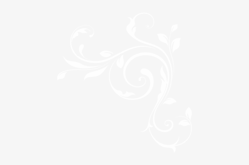 We Created Swoon, A Modern And Cosmopolitan Bridal - Ps4 Logo White Transparent, transparent png