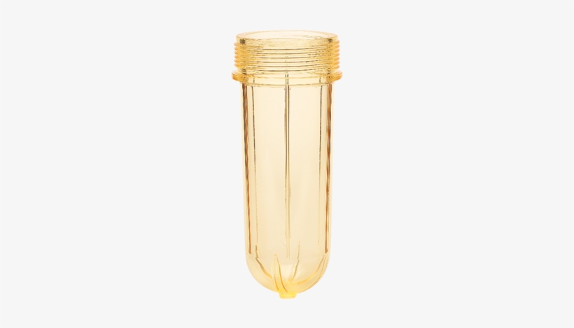 Wearing And Tearing Components, Spare Parts - Vase, transparent png