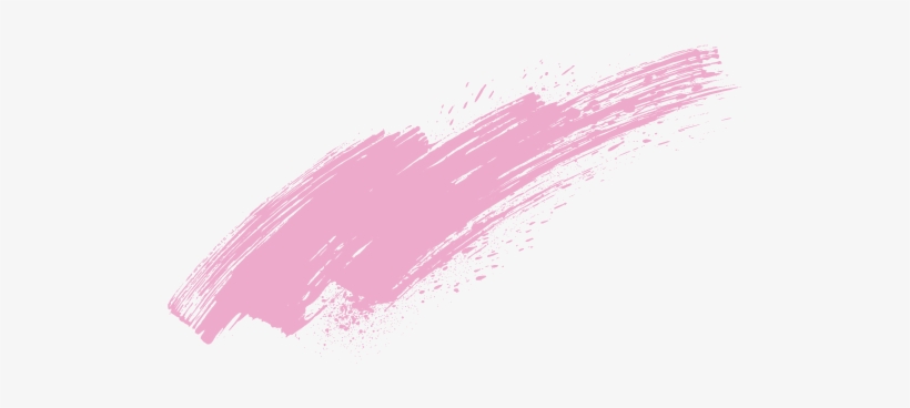 Students Breaking Boundaries With The Power Of Art - Graphic Design, transparent png