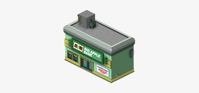 Toy, transparent png