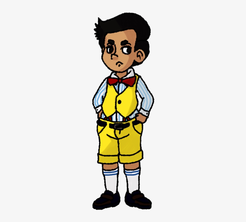 Pilot Stingy Is Like The Exact Middle Ground Between - Blog, transparent png