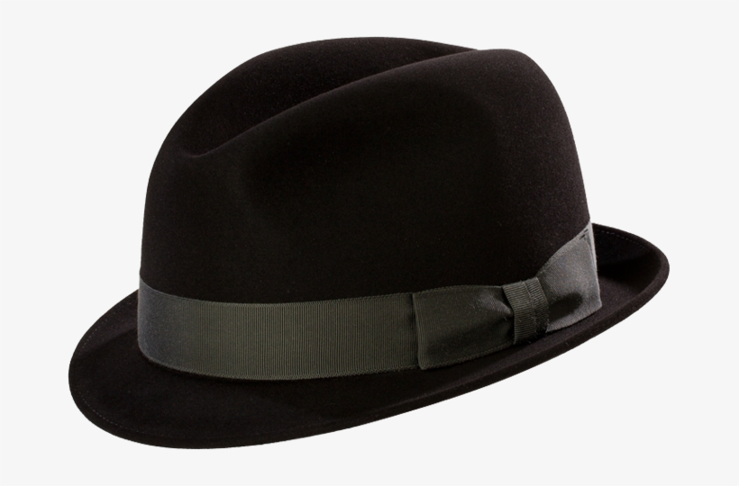Image - Stingy Brim Hat, transparent png