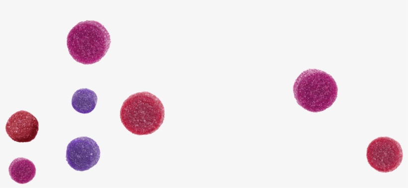 Eye Shadow, transparent png