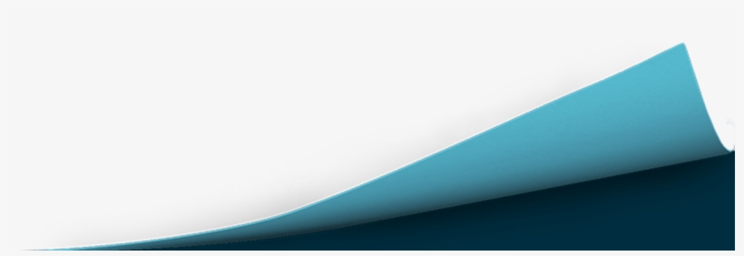 Plus D'information - Architecture, transparent png