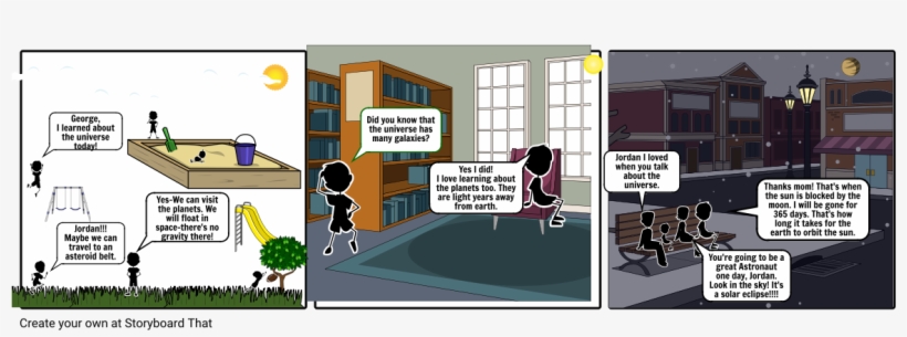 Jordan's Science - Cartoon, transparent png