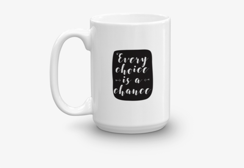 Mug, transparent png