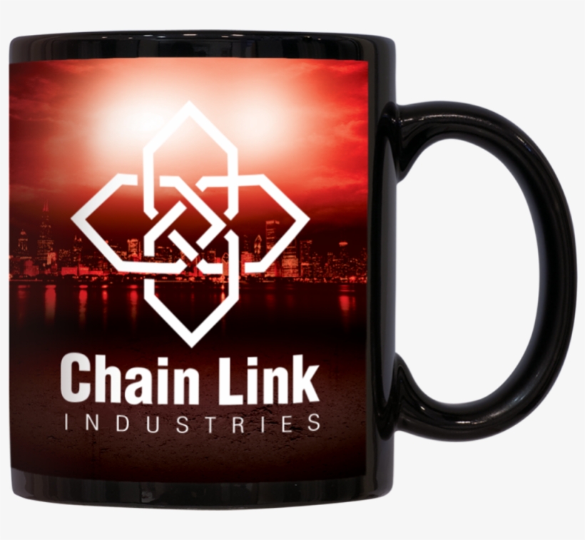 Atlanta Foto Mug - Mug, transparent png