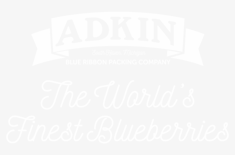 Adkin Blue Ribbon Packing Co - Reserve For Diane - Handmade Jewelry, Southwestern,, transparent png
