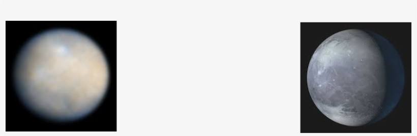 largest object in the asteroid belt