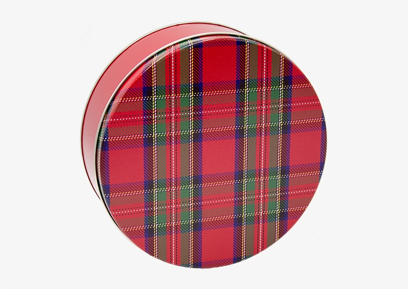 Tartan, transparent png
