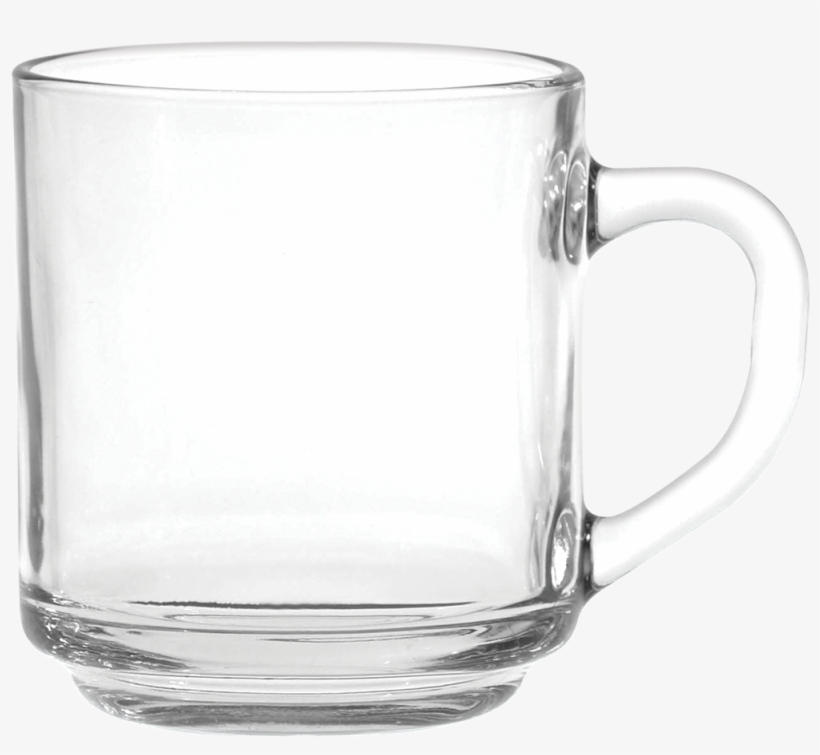 View Blank Image - Beer Stein, transparent png