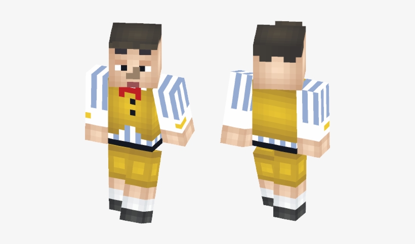 Stingy - Fictional Character, transparent png