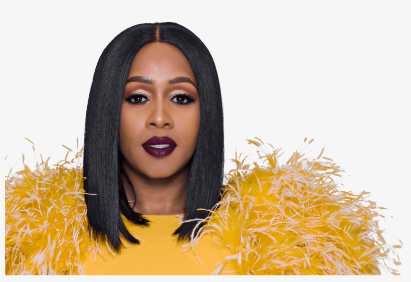 Jet Black - Girl, transparent png