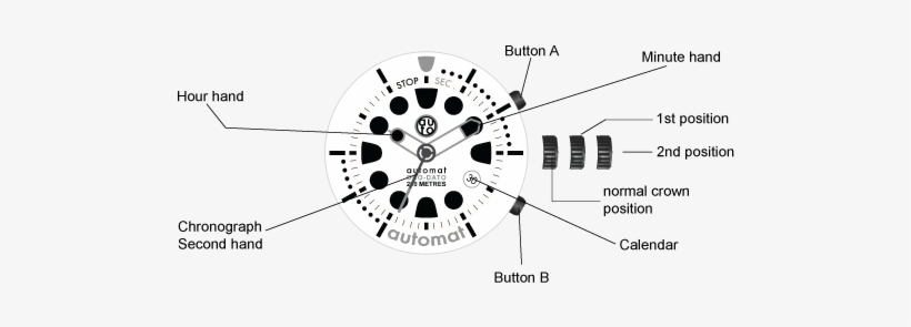Os 11 Oro Dato English - Circle, transparent png